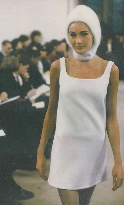 Look 52